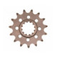 Supersprox Front sprocket 1371.15