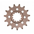 Supersprox Front sprocket 1371.15