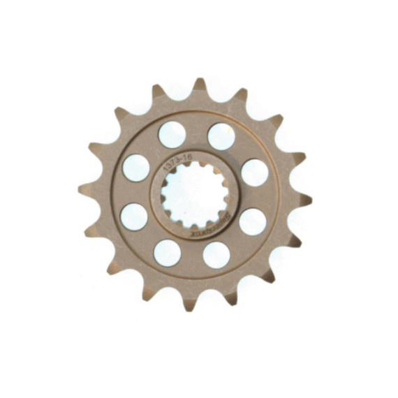 Supersprox Front sprocket 1373.16