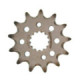 Supersprox / JT Front sprocket 1401.13