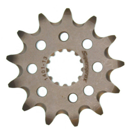 Supersprox / JT Front sprocket 1401.13