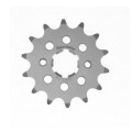 Supersprox / JT Front sprocket 1401.14