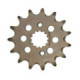 Supersprox / JT Front sprocket 1401.15