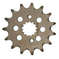 Supersprox / JT Front sprocket 1401.15