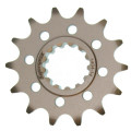 Supersprox / JT Front sprocket 1404.15