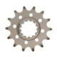 Supersprox / JT Front sprocket 1404.16