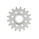 Supersprox / JT Front sprocket 1404.17