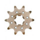 Supersprox Front sprocket 1407.10