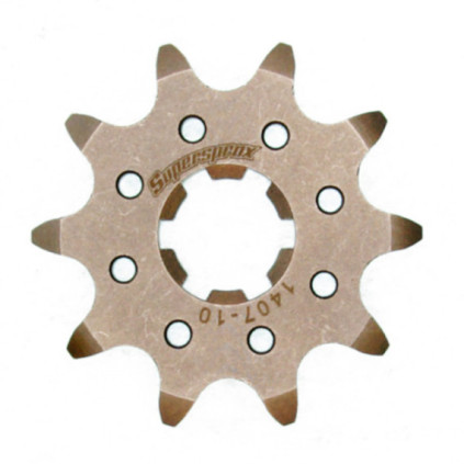 Supersprox Front sprocket 1407.10