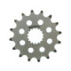 Supersprox Front sprocket 1423.16