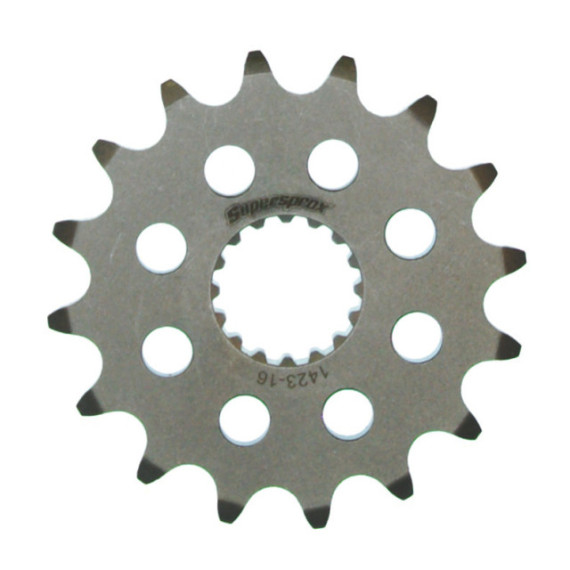 Supersprox Front sprocket 1423.16