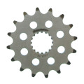 Supersprox Front sprocket 1423.16