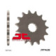 Front Sprocket 1439.12