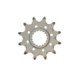 Supersprox / JT Front sprocket 1441.13