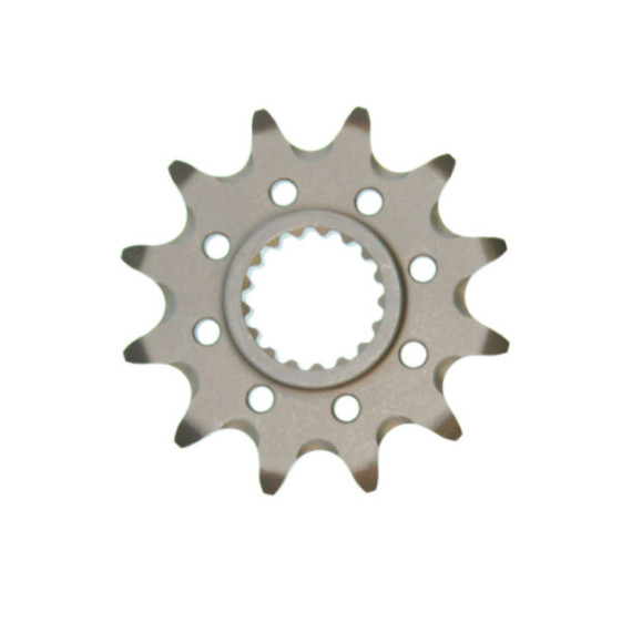 Supersprox / JT Front sprocket 1441.13