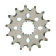 Supersprox / JT Front sprocket 1441.14 SC