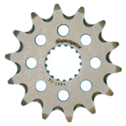 Supersprox / JT Front sprocket 1441.14 SC