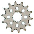 Supersprox / JT Front sprocket 1441.14 SC