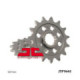 Front Sprocket 1441.15 SC