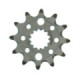 Supersprox / JT Front sprocket 1442.13 SC