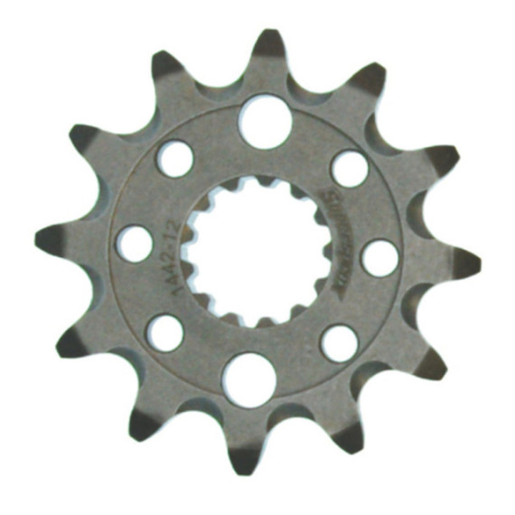 Supersprox / JT Front sprocket 1442.14 SC