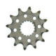 Supersprox Front sprocket 1443.13 SC