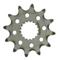 Supersprox Front sprocket 1443.13 SC