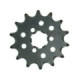 Supersprox / JT Front sprocket 1445.12 SC