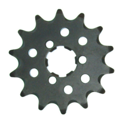 Supersprox / JT Front sprocket 1445.12 SC