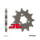 Front Sprocket 1445.14