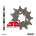 Front Sprocket 1445.14