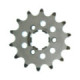 Supersprox Front sprocket 1448.14