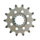 Supersprox / JT Front sprocket 1515.15