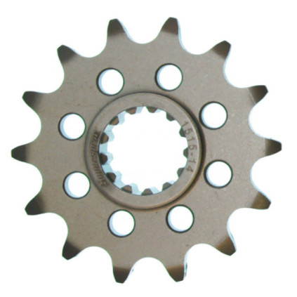 Supersprox / JT Front sprocket 1515.15