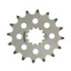 Supersprox Front sprocket 1529.17