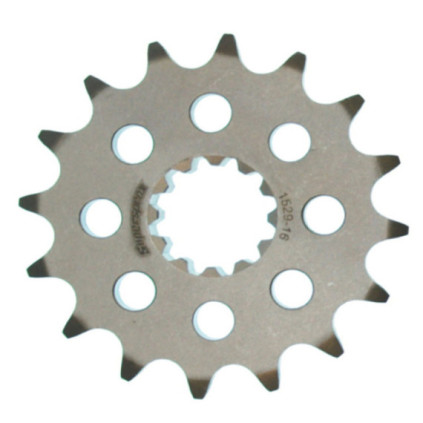 Supersprox Front sprocket 1529.17