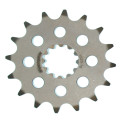 Supersprox Front sprocket 1529.17