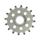 Supersprox / JT Front sprocket 1531.15