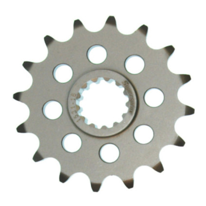 Supersprox / JT Front sprocket 1531.15