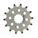 Supersprox / JT Front sprocket 1535.15