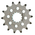 Supersprox / JT Front sprocket 1535.15