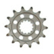 Supersprox / JT Front sprocket 1536,14