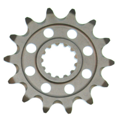 Supersprox / JT Front sprocket 1536,14