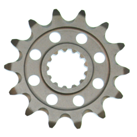 Supersprox Front sprocket 1536,15