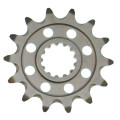 Supersprox / JT Front sprocket 1536,16