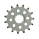 Supersprox Front sprocket 1537.14