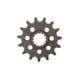 Supersprox / JT Front sprocket 1537.15