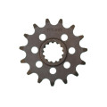 Supersprox / JT Front sprocket 1537.15