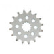 Supersprox / JT Front sprocket 1537.16