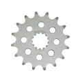 Supersprox / JT Front sprocket 1537.16